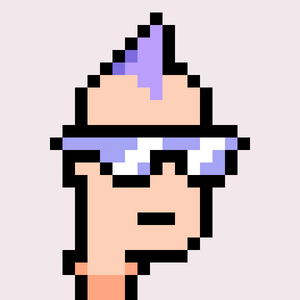 icp_punks: 7009