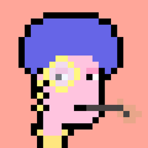 icp_punks: 4947