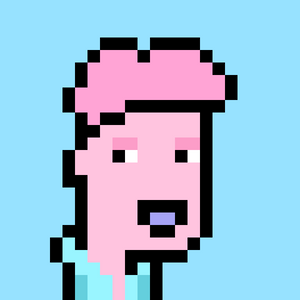 icp_punks: 823