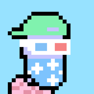 icp_punks: 3870