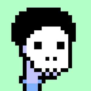 icp_punks: 9152