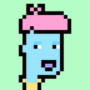 icp_punks: 2886