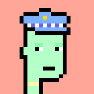 icp_punks: 888