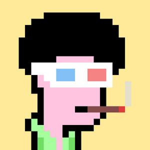 icp_punks: 7993