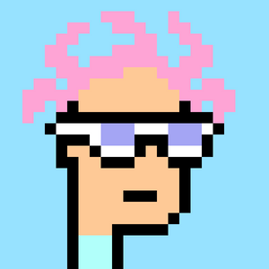 icp_punks: 1785