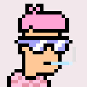 icp_punks: 8746