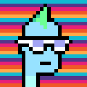 icp_punks: 4742