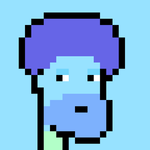 icp_punks: 7855