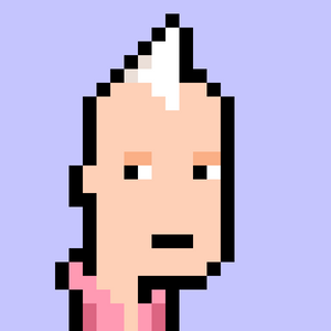 icp_punks: 3787