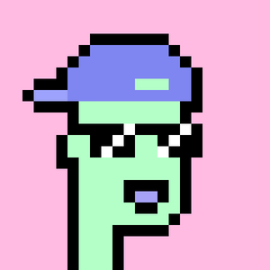 icp_punks: 7299