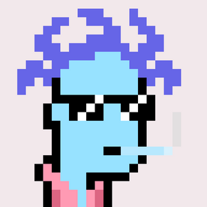 icp_punks: 6300