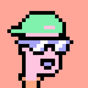 icp_punks: 4266