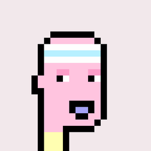 icp_punks: 1237