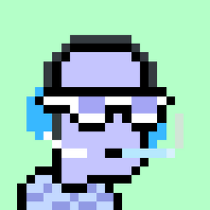 icp_punks: 206