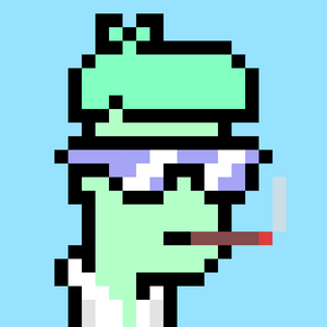 icp_punks: 7445