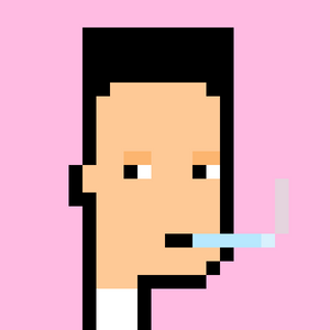 icp_punks: 5415