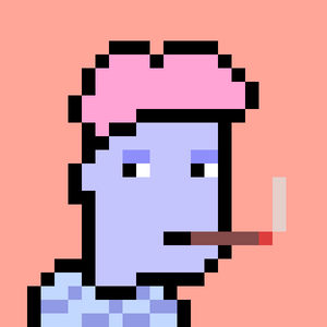 icp_punks: 1347