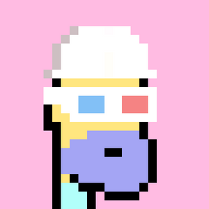 icp_punks: 3441