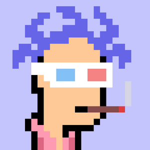 icp_punks: 7169