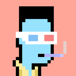 icp_punks: 1111