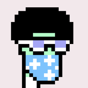 icp_punks: 3173