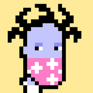 icp_punks: 2174