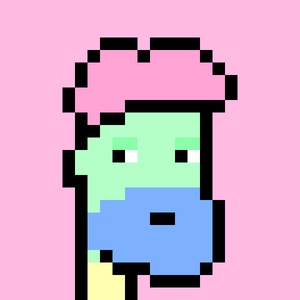 icp_punks: 6170