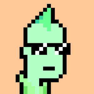 icp_punks: 4542