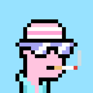 icp_punks: 5541