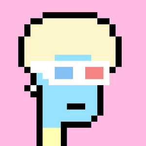 icp_punks: 2540