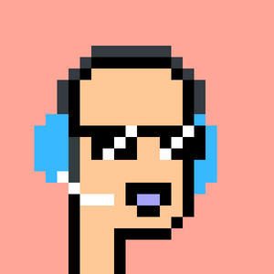 icp_punks: 3571