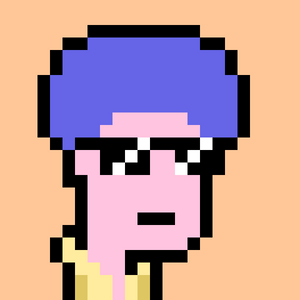 icp_punks: 8935