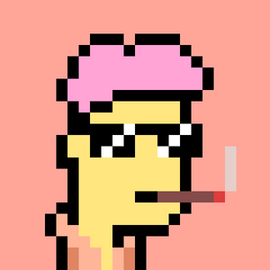 icp_punks: 1592