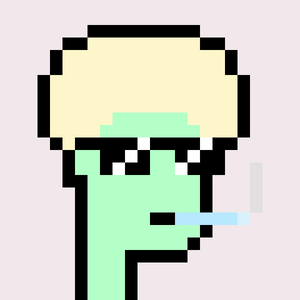 icp_punks: 8184