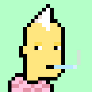 icp_punks: 6086