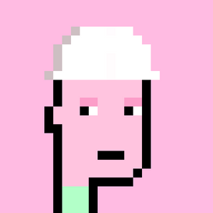 icp_punks: 2955