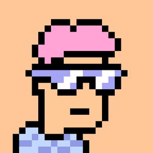 icp_punks: 9073