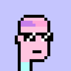 icp_punks: 3020