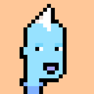 icp_punks: 5651