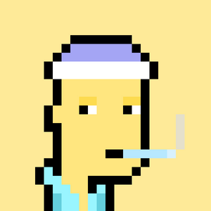 icp_punks: 7713