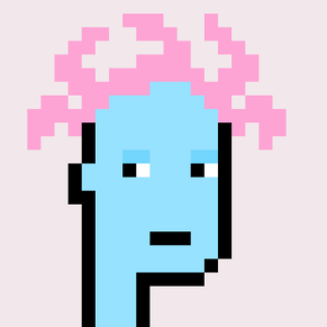 icp_punks: 3653
