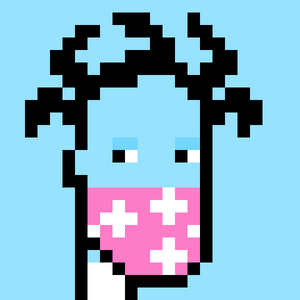 icp_punks: 6166