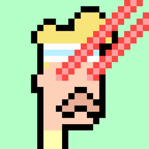 icp_punks: 4136
