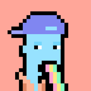 icp_punks: 1115