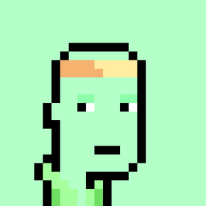 icp_punks: 2162