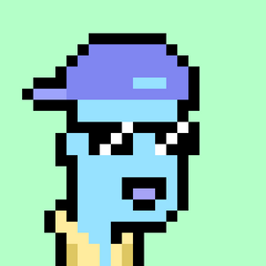 icp_punks: 9363
