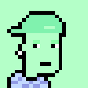 icp_punks: 8332