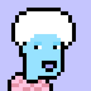 icp_punks: 8478