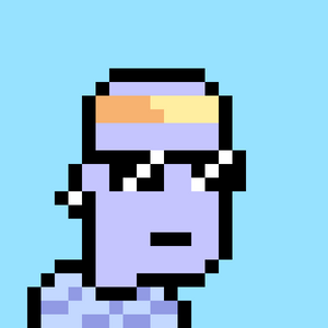 icp_punks: 6532
