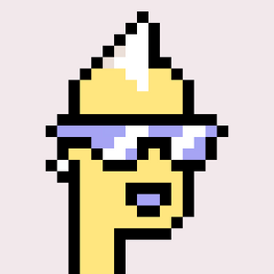 icp_punks: 6718
